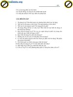 Giáo trình hình thành vai trò quản lý ứng dụng chức năng mở rộng tiết kiệm p8 pdf