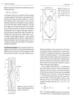 Fundamentals of Semiconductors Part 10 potx