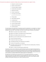 think like your customer a winning strategy to maximize sales by understanding ho phần 7 pps