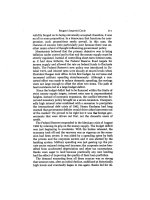 the alchemy of finance reading the mind of the market by george soros phần 4 pdf