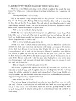 Ký sinh trùng part 2 pot