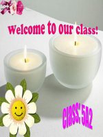 Giáo án điện tử tiểu học: Lễ thao giảng lớp 5 môn tiếng anh ppt