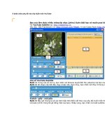 9 bước chèn phụ đề vào clip Xuân trên YouTube ppt