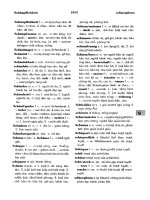 Từ điển Đức – Việt part 8 ppt