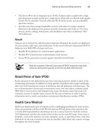 cwts certified wireless technology specialist official study guide exam pw0 070 phần 7 pptx