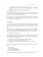 Extractive Metallurgy of Copper Part 5 potx