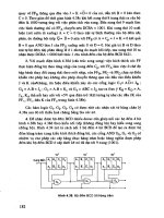 Giáo trình kỹ thuật số part 8 doc