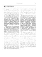 Staged diabetes management a systematic approach - part 2 pps