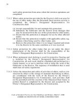 Code of Standard Practice for Steel Buildings and Bridges Part 8 pdf