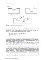 Micro Electro Mechanical System Design - James J. Allen Part 4 pdf