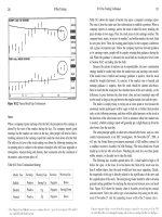 Professional Stock Trading System Design and Automation phần 8 ppsx