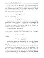 Tri tuệ nhân tạo part 3 doc