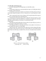 Giáo trình hình thành hệ thống ứng dụng sự định hướng của hệ trượt trong đơn tinh thể p3 pot