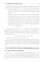 Tri tuệ nhân tạo part 2 pot