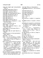 Từ điển Việt – Đức part 3 pps