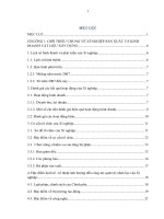 chuyên đề thực tập.doc UDIC potx