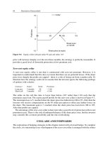 Derivatives Demystiﬁed A Step-by-Step Guide to Forwards, Futures, Swaps and Options phần 5 pptx