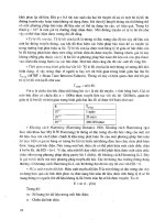 Hệ thống thông tin công nghiệp part 5 pptx