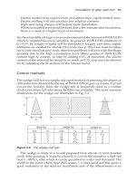 Foseco Ferrous Foundryman''''s Handbook Part 4 pot