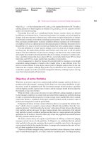 essentials of investments with s p bind in card phần 10 potx