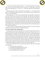 Giáo trình hình thành hệ thống ứng dụng kiểu dữ liệu chuyển đổi trong mảng có kích thước khác nhau p3 pot