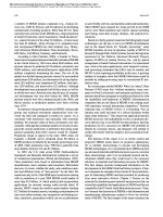 MEMS Advanced Materials and Fabrication Methods - Nat. Aca. Press Part 2 ppsx