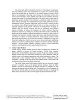 project management book phần 5 pptx