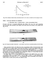Mechanics of Materials 1 Part 14 pdf