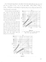 Phương pháp thiết kế tuyến Clothoid cho đường ô tô part 7 docx