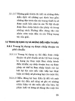 Luật bóng bàn part 4 pps