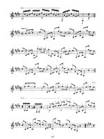 Tác phẩm Guitar Classic hay tập 3 part 7 doc