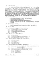 Chien luoc quang ba sp moi doc