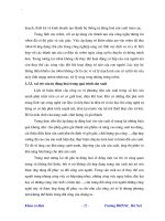 Giáo trình hình thành công cụ ứng dụng bộ đếm chuyển mạch với vi mạch tần số p3 doc