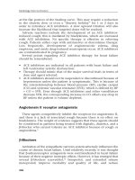 Cardiology Core Curriculum A problem-based approach - part 6 pot