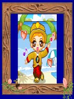 Giáo án điện tử tiểu học môn lịch sử: Việt Bắc thu đông docx