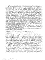 Surface Engineering of Metals - Principles, Equipment and Technologies Part 19 pdf