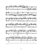 Các bản Sonata dành cho Piano tập 1 part 10 potx