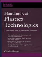 Handbook of Plastics Technologies Part 1 ppt