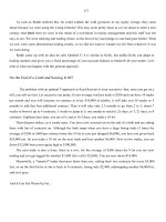 LARRY WILLIAMS LONG-TERM SECRETS TO SHORT-TERM TRADING phần 8 doc