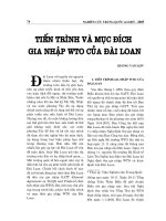 Báo cáo nghiên cứu khoa học 