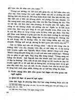 Phong cách học văn bản part 5 ppsx