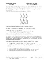 De thi May dien k54 pot