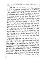 Biên tập ngôn ngữ sách và báo chí tập 2 part 5 potx