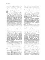 A–Z of Haematology - part 3 pdf