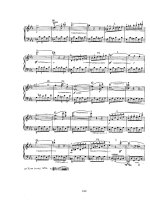 Các bản Sonata dành cho Piano tập 1 part 9 pps