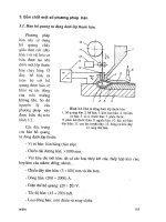 Sổ tay Hàn part 4 pps