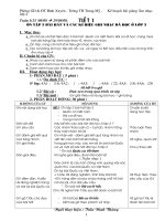 GA AM NHAC 4 HKI ppsx