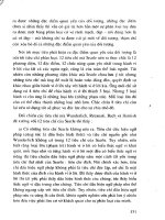 Đại cương ngôn ngữ học tập 2 part 4 potx