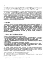 Mechatronics for Safety, Security and Dependability in a New Era - Arai and Arai Part 5 ppt