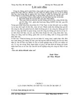 Thong gio.Hanh.ktb doc